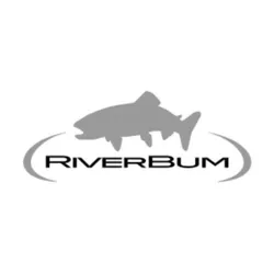 riverbum.com