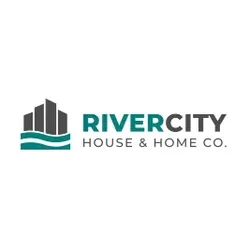 rivercityhouseandhome.com.au