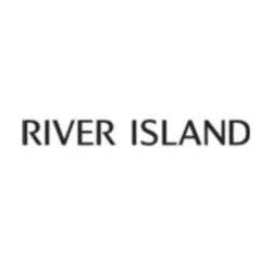 riverisland.com