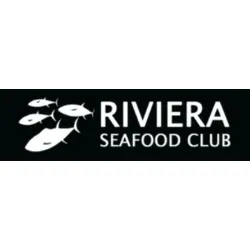 rivieraseafoodclub.com