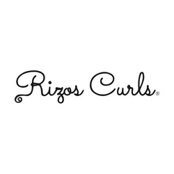 rizoscurls.com