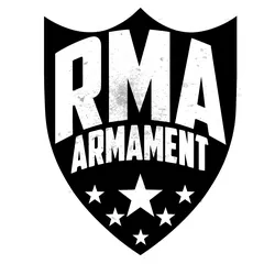 rmadefense.com