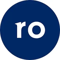 ro.co