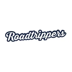 roadtrippers.com