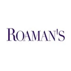 roamans.com