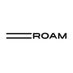 roamluggage.com