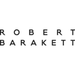 robertbarakett.com