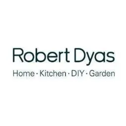 robertdyas.co.uk