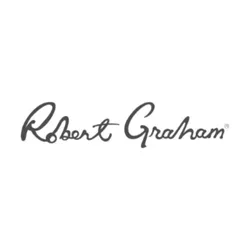 robertgraham.us