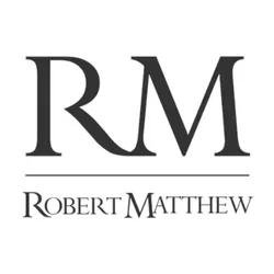 robertmatthew.com