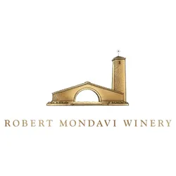 robertmondaviwinery.com