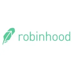 robinhood.com