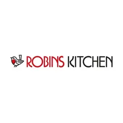 robinskitchen.com.au