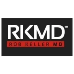 robkellermd.com