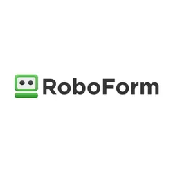 roboform.com