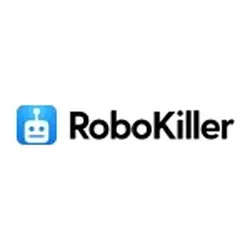 robokiller.com