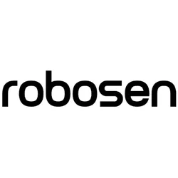 robosen.com