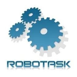 robotask.com