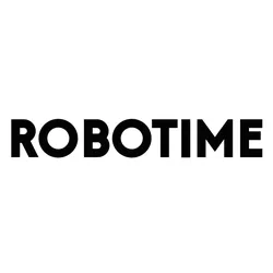 robotimeonline.com