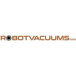 robotvacuums.com