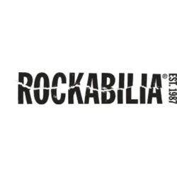 rockabilia.com