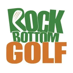 rockbottomgolf.com