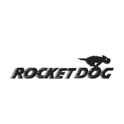 rocketdog.com