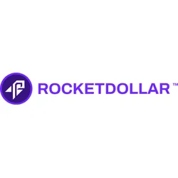 rocketdollar.com