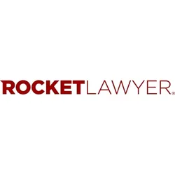 rocketlawyer.com