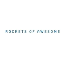 rocketsofawesome.com