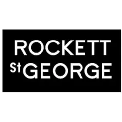 rockettstgeorge.co.uk