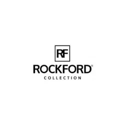 rockfordcollection.com