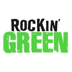 rockingreen.com