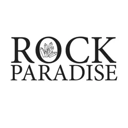 rockparadise.com