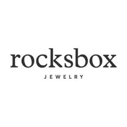 rocksbox.com