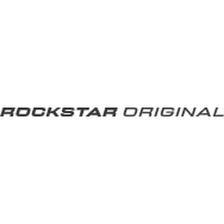 rockstaroriginal.com