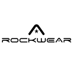 rockwear.com.au