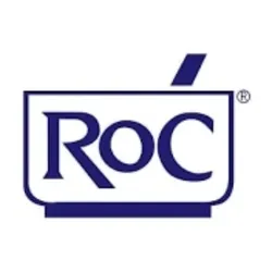 rocskincare.com