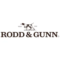 roddandgunn.com