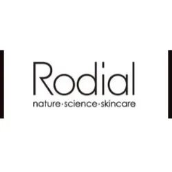 rodial.co.uk