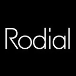 rodial.com