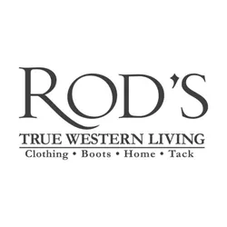 rods.com