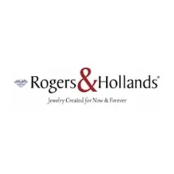 rogersandhollands.com