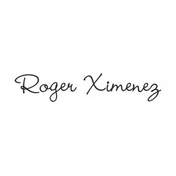 rogerximenez.com