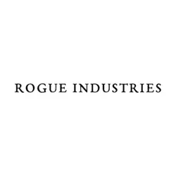 rogue-industries.com