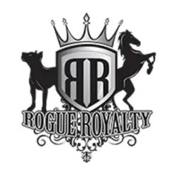 rogueroyalty.com.au