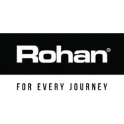 rohan.co.uk