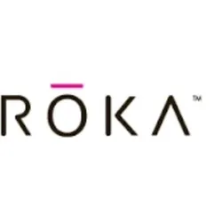 roka.com