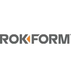 rokform.com