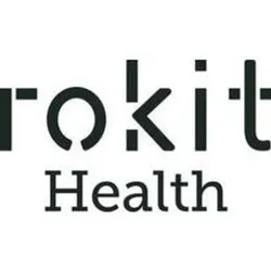 rokit-health.com